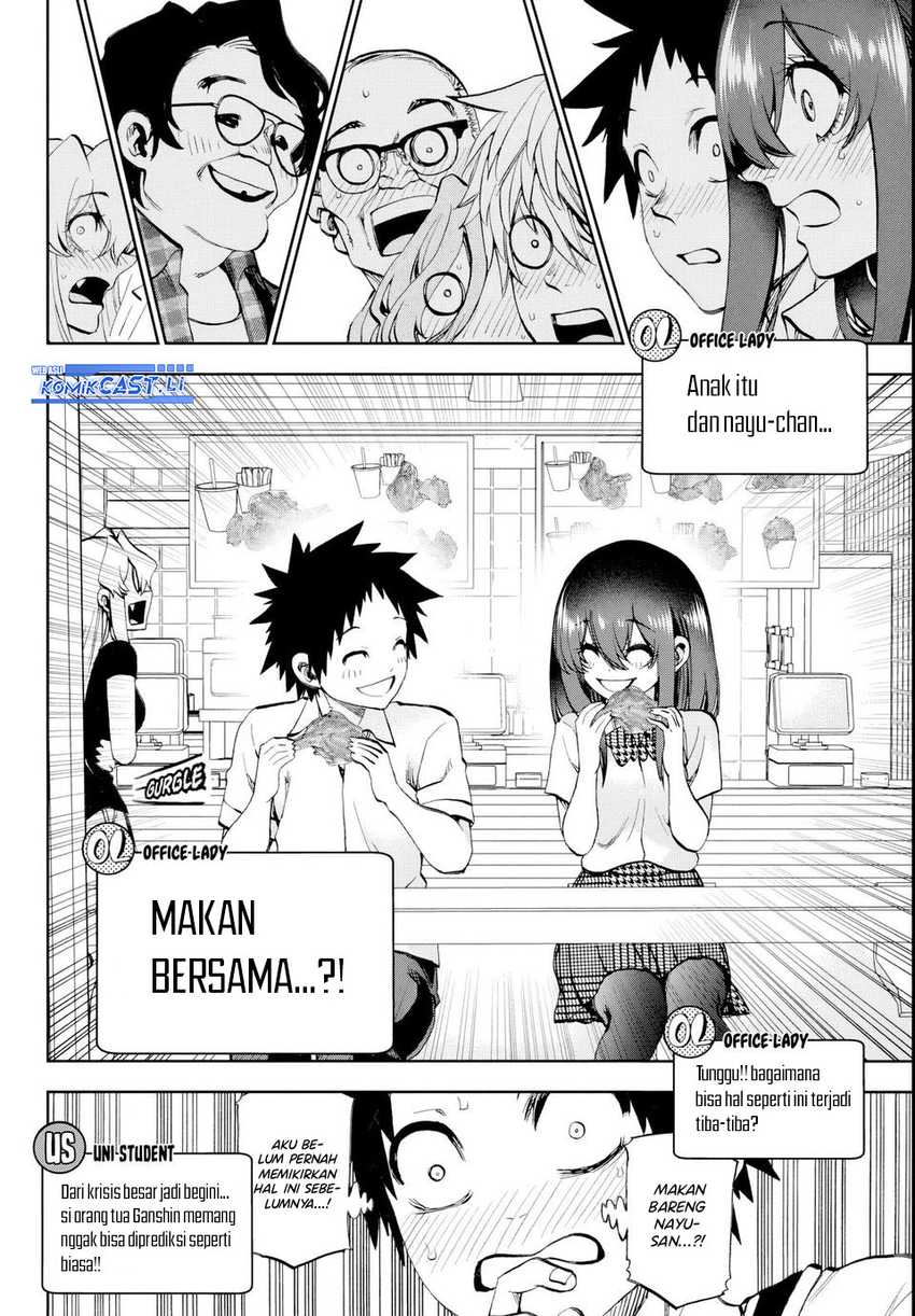 Chapter 27 - halaman 16