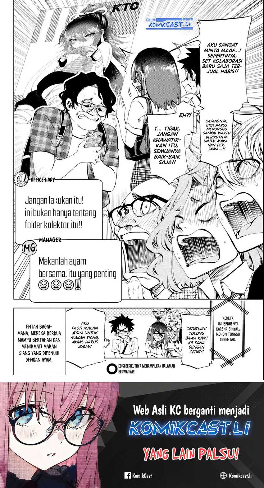 Chapter 27 - halaman 18