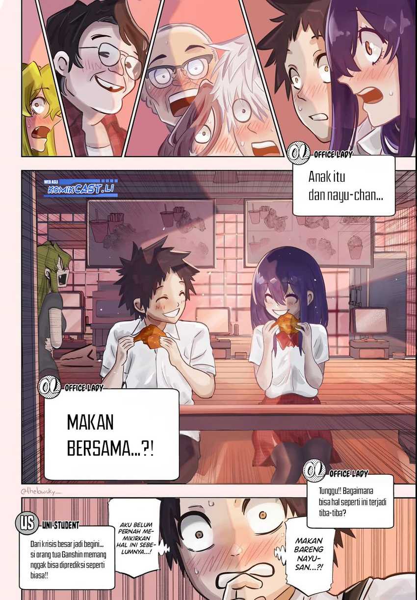 Chapter 27 - halaman 19