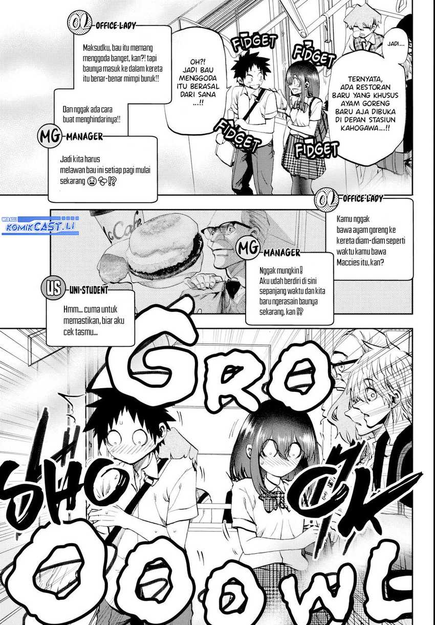Chapter 27 - halaman 5