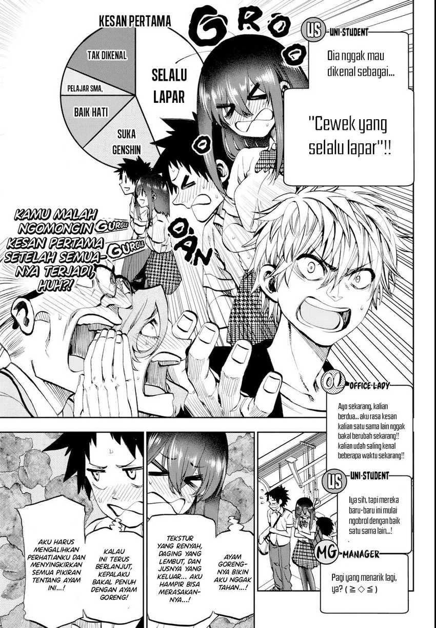 Chapter 27 - halaman 7