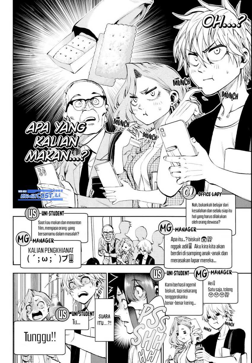 Chapter 27 - halaman 10