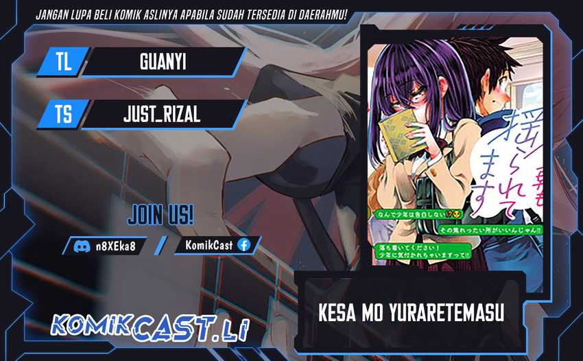 Chapter 28 - halaman 2