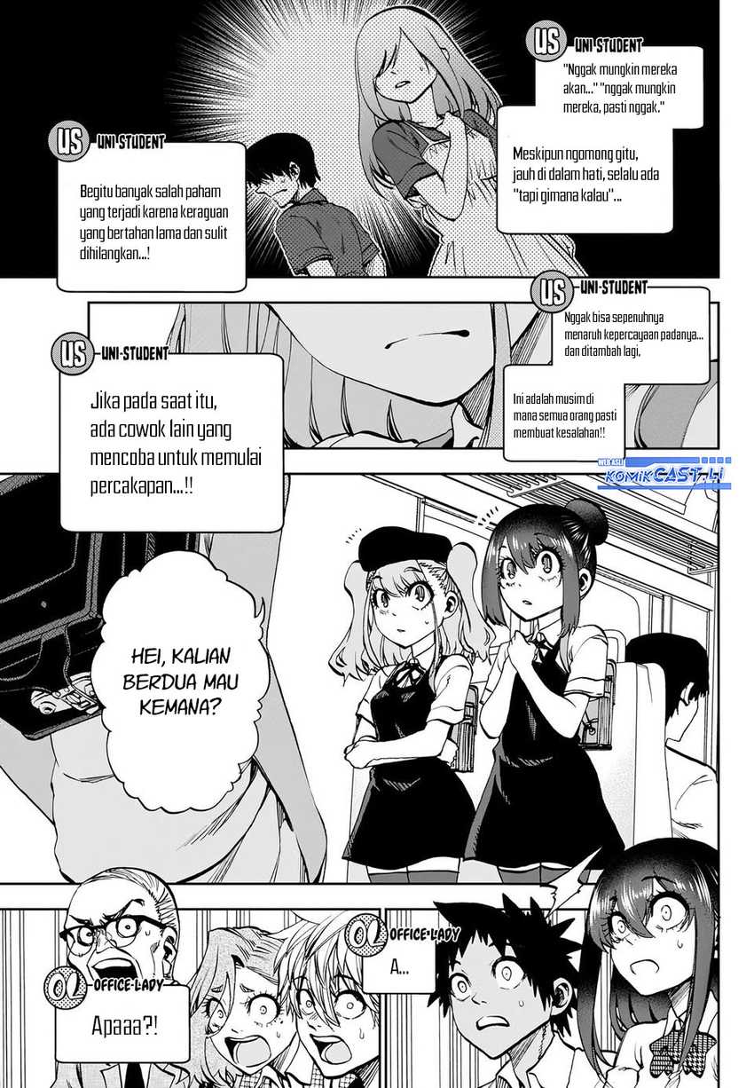 Chapter 28 - halaman 12