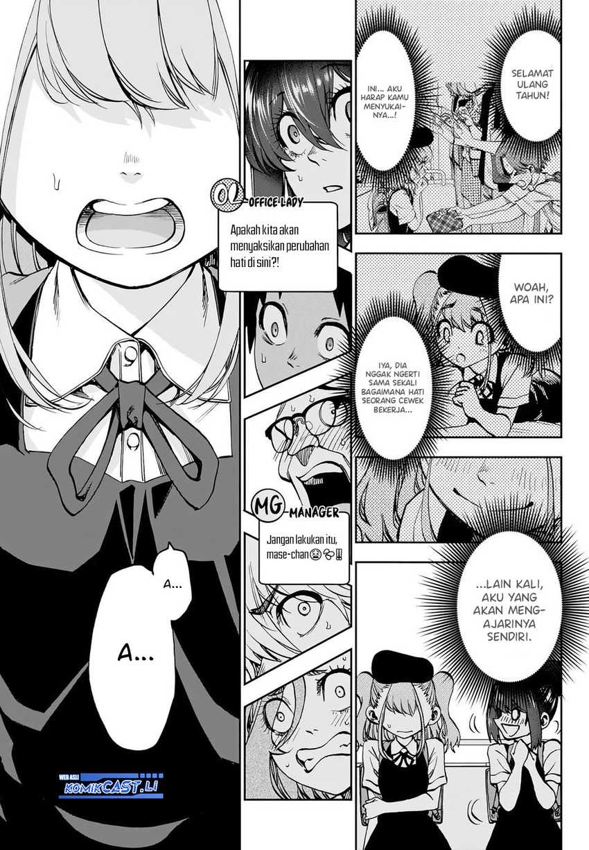 Chapter 28 - halaman 14