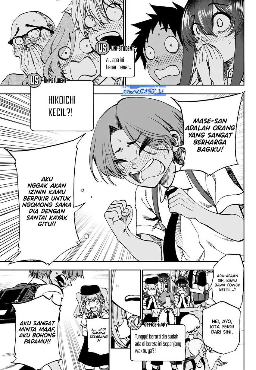 Chapter 28 - halaman 16