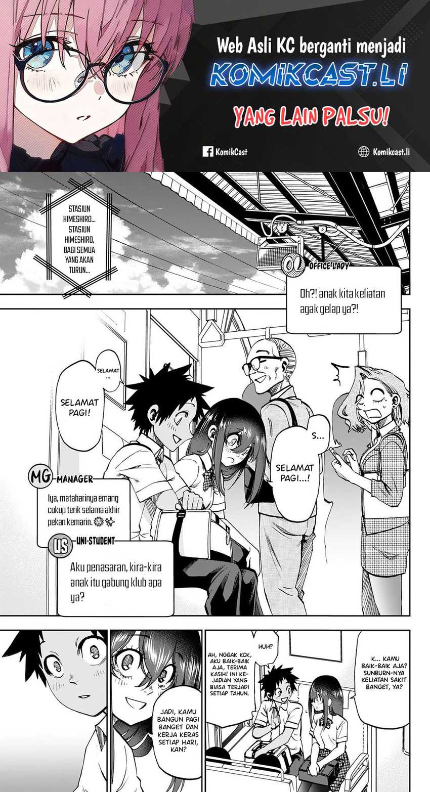 Chapter 28 - halaman 4