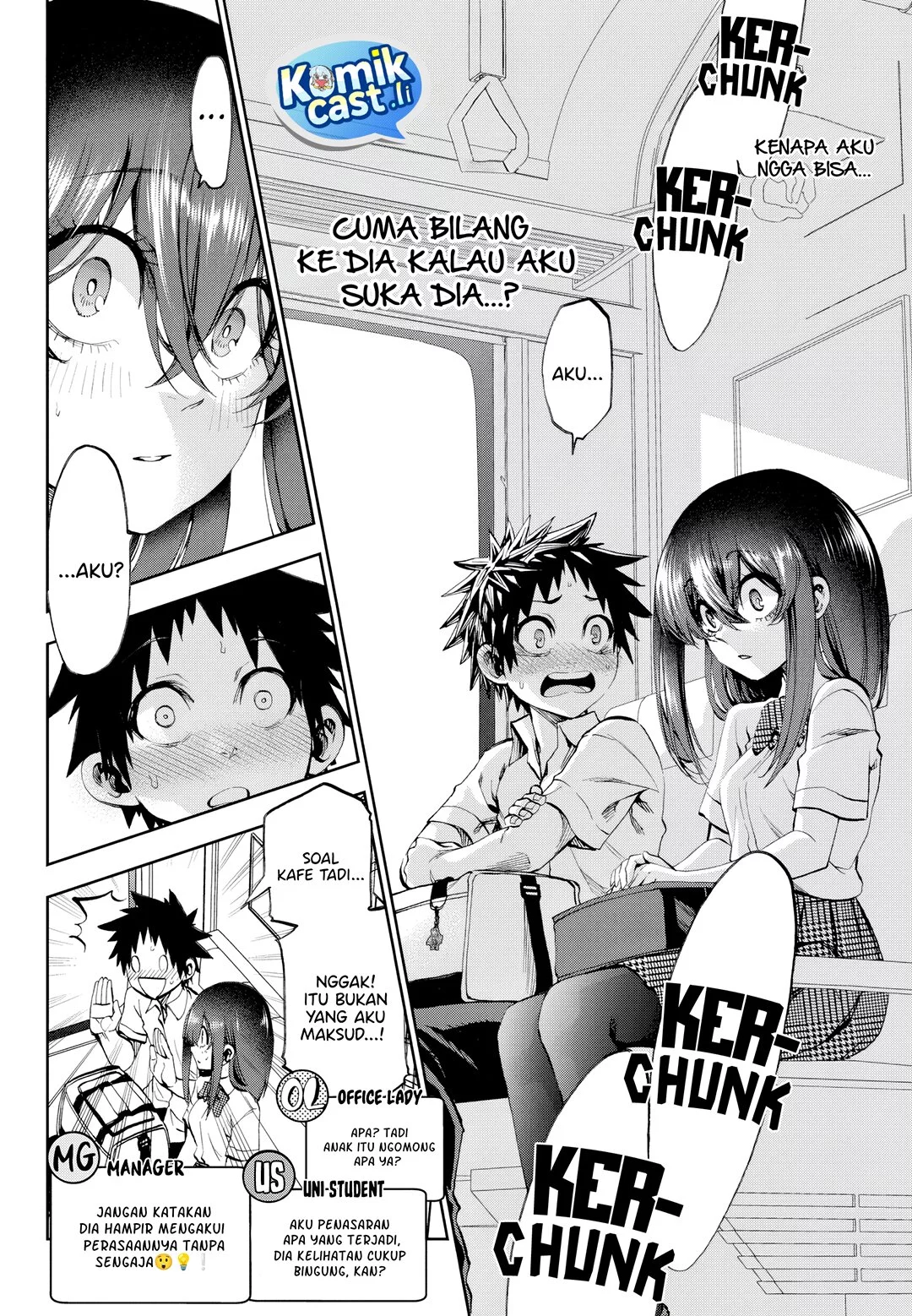 Chapter 29 - halaman 13