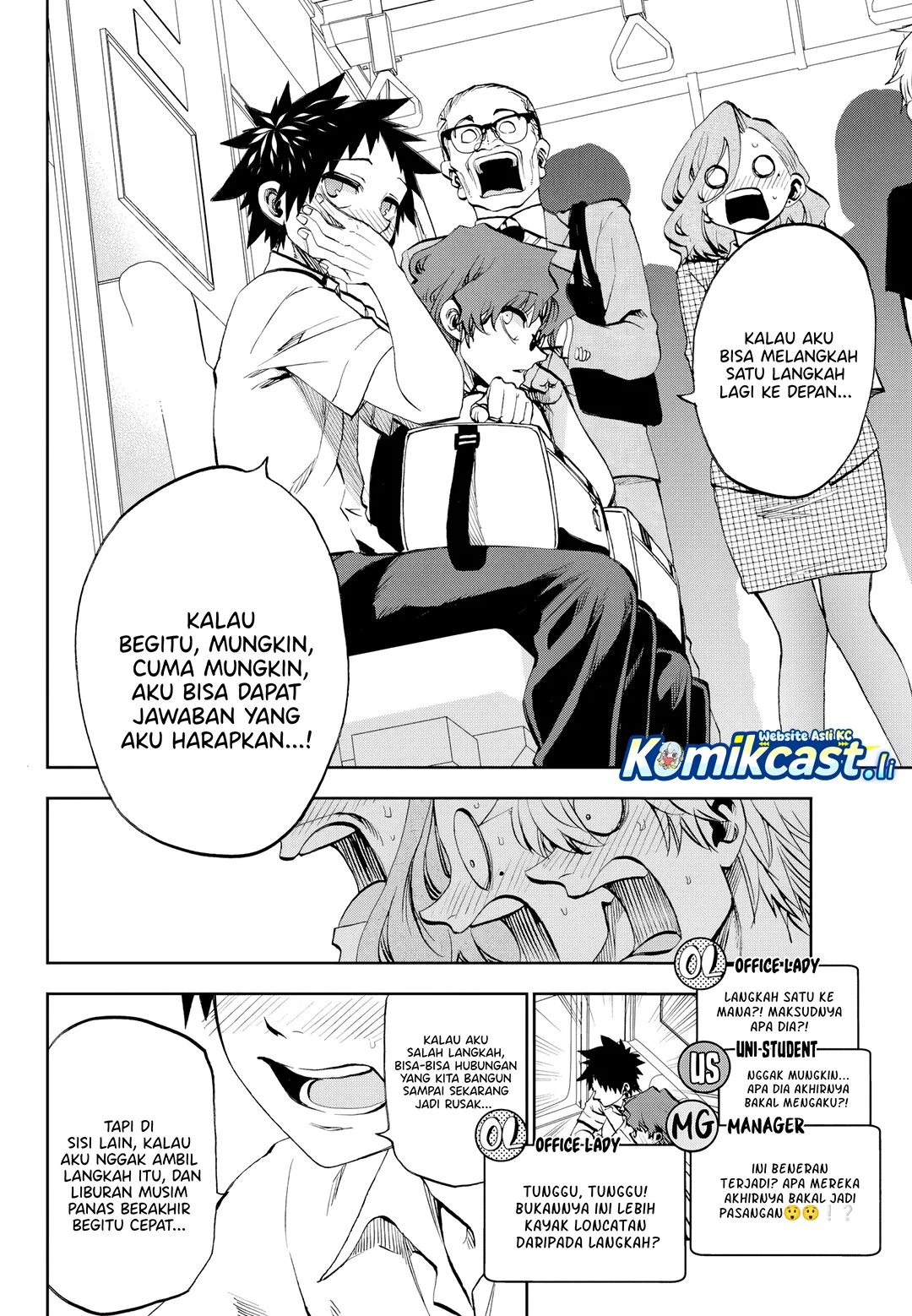 Chapter 29 - halaman 3
