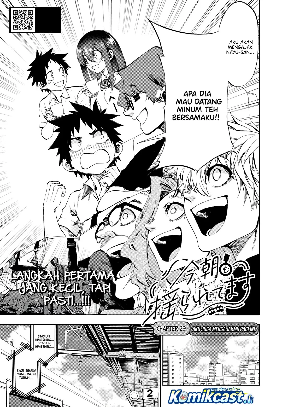Chapter 29 - halaman 4