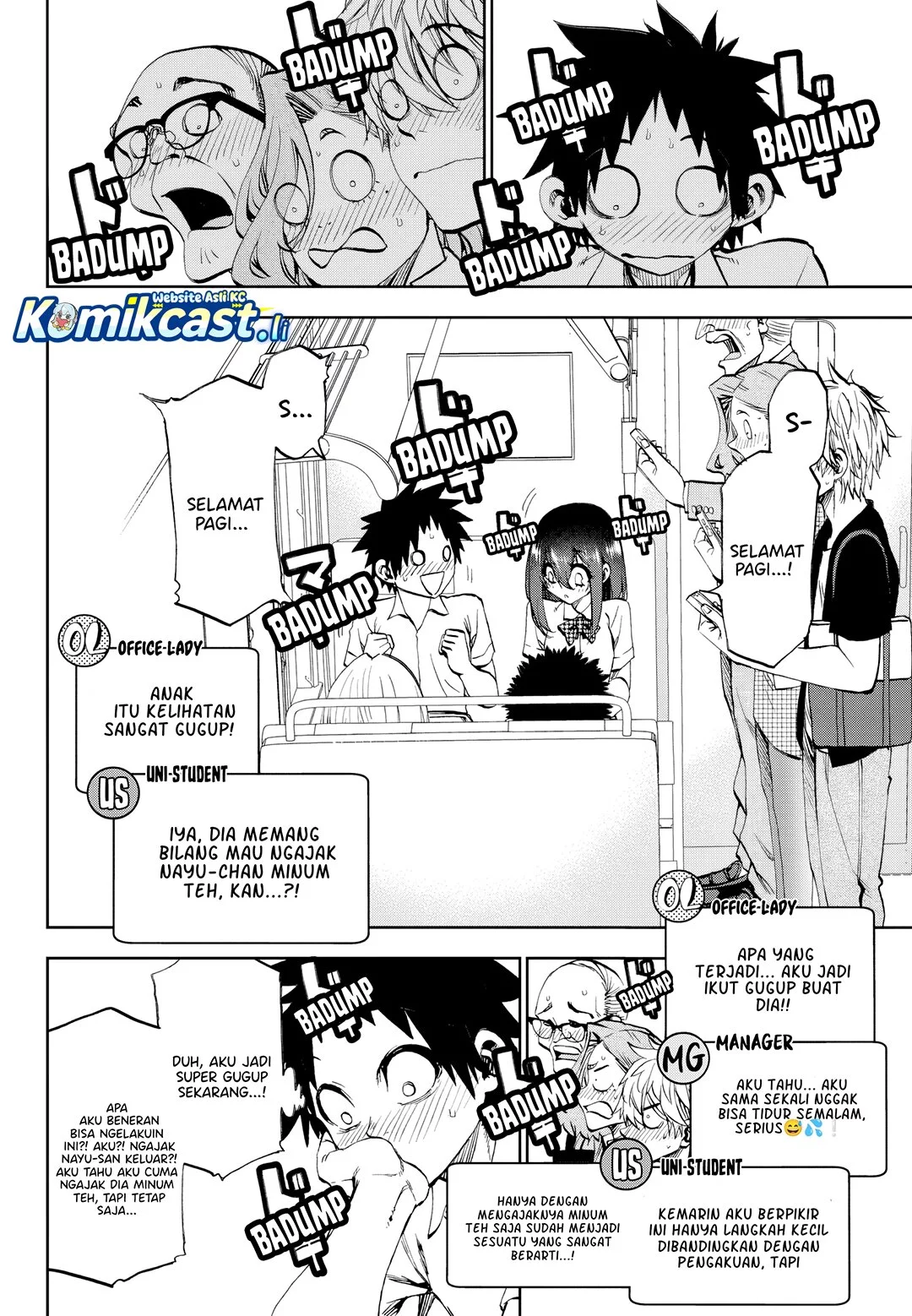 Chapter 29 - halaman 5