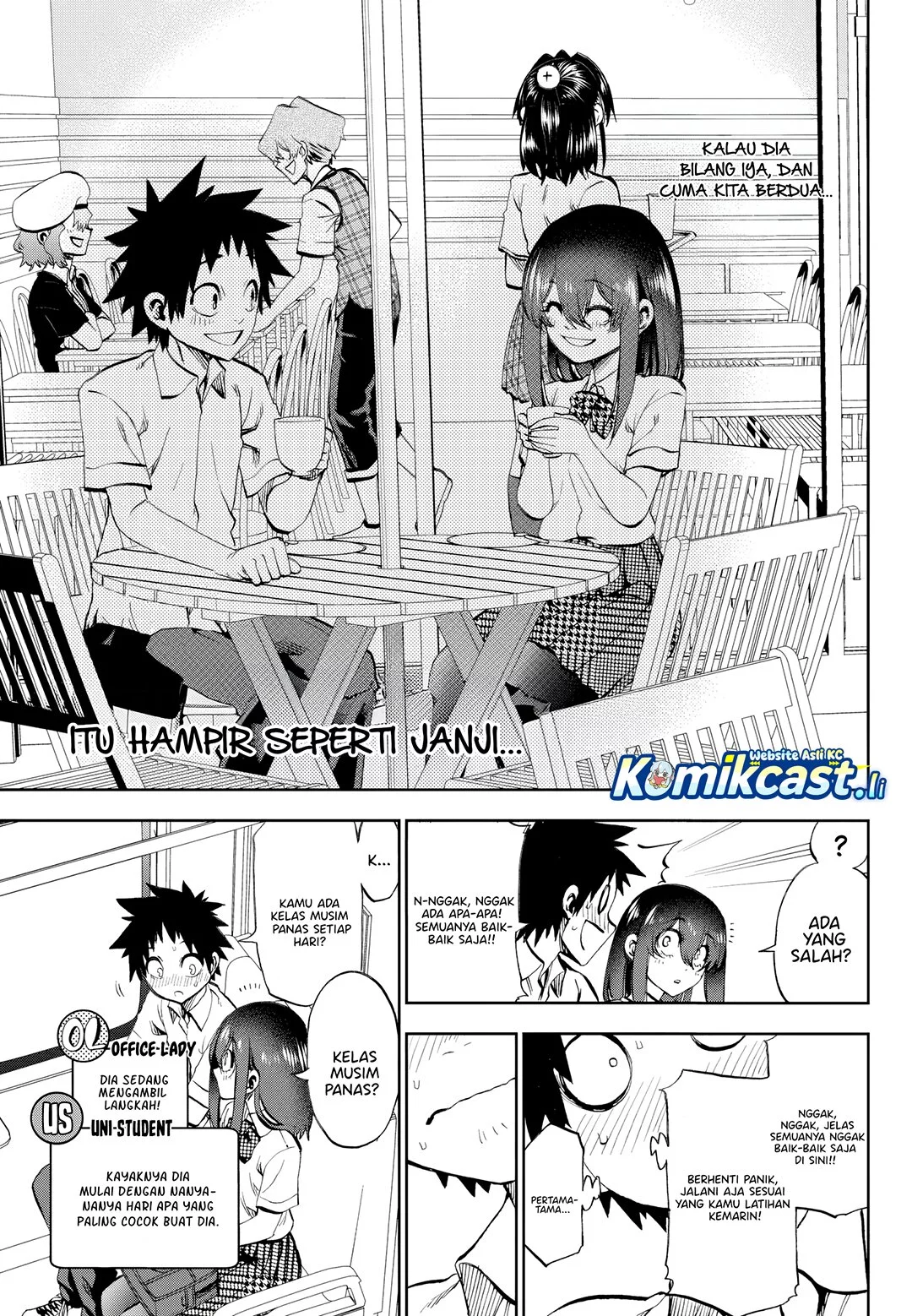 Chapter 29 - halaman 6