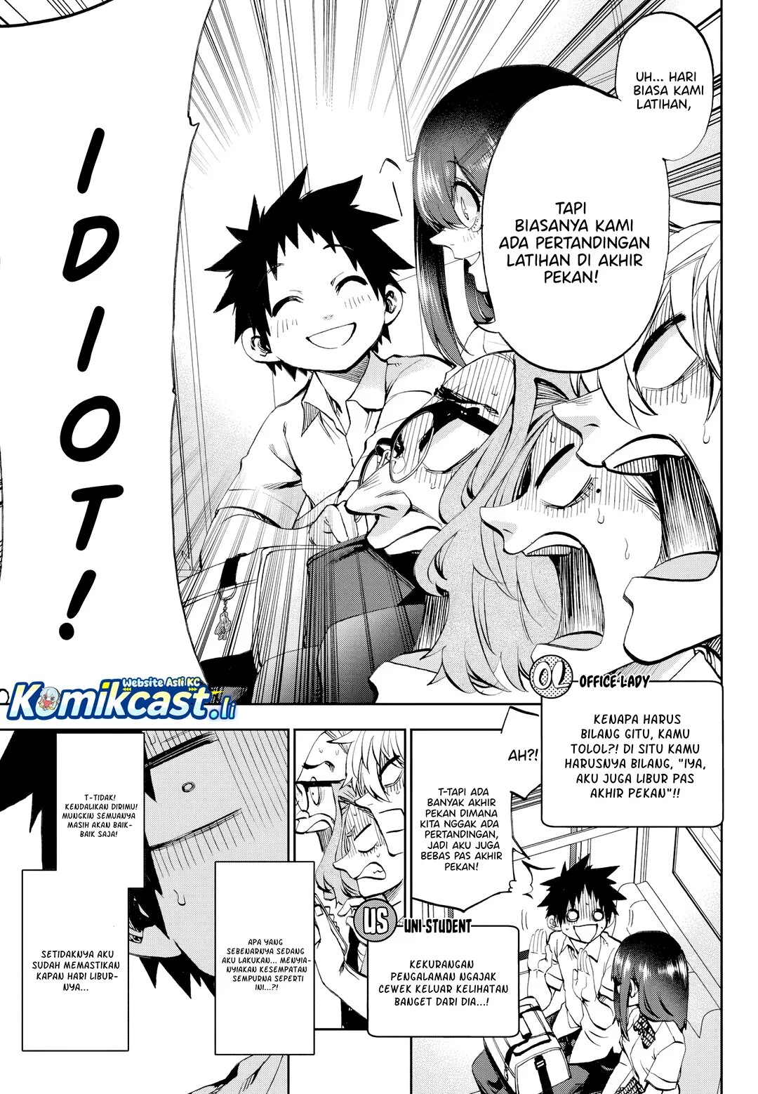 Chapter 29 - halaman 8
