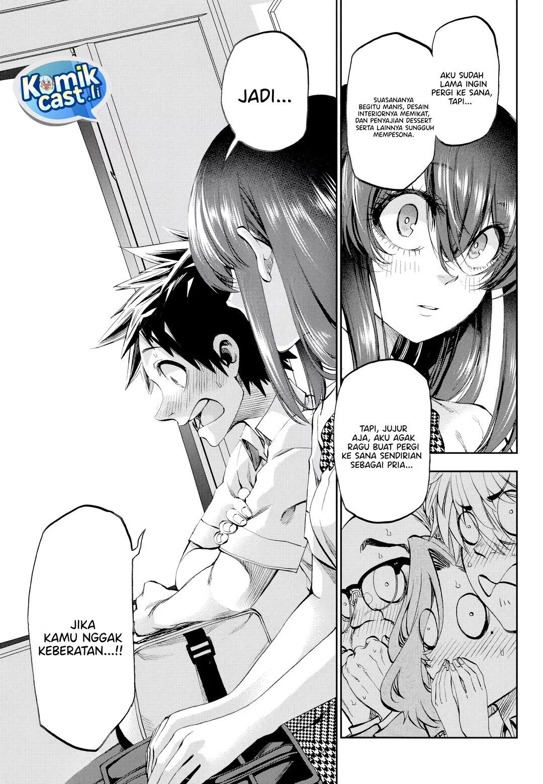 Chapter 29 - halaman 10