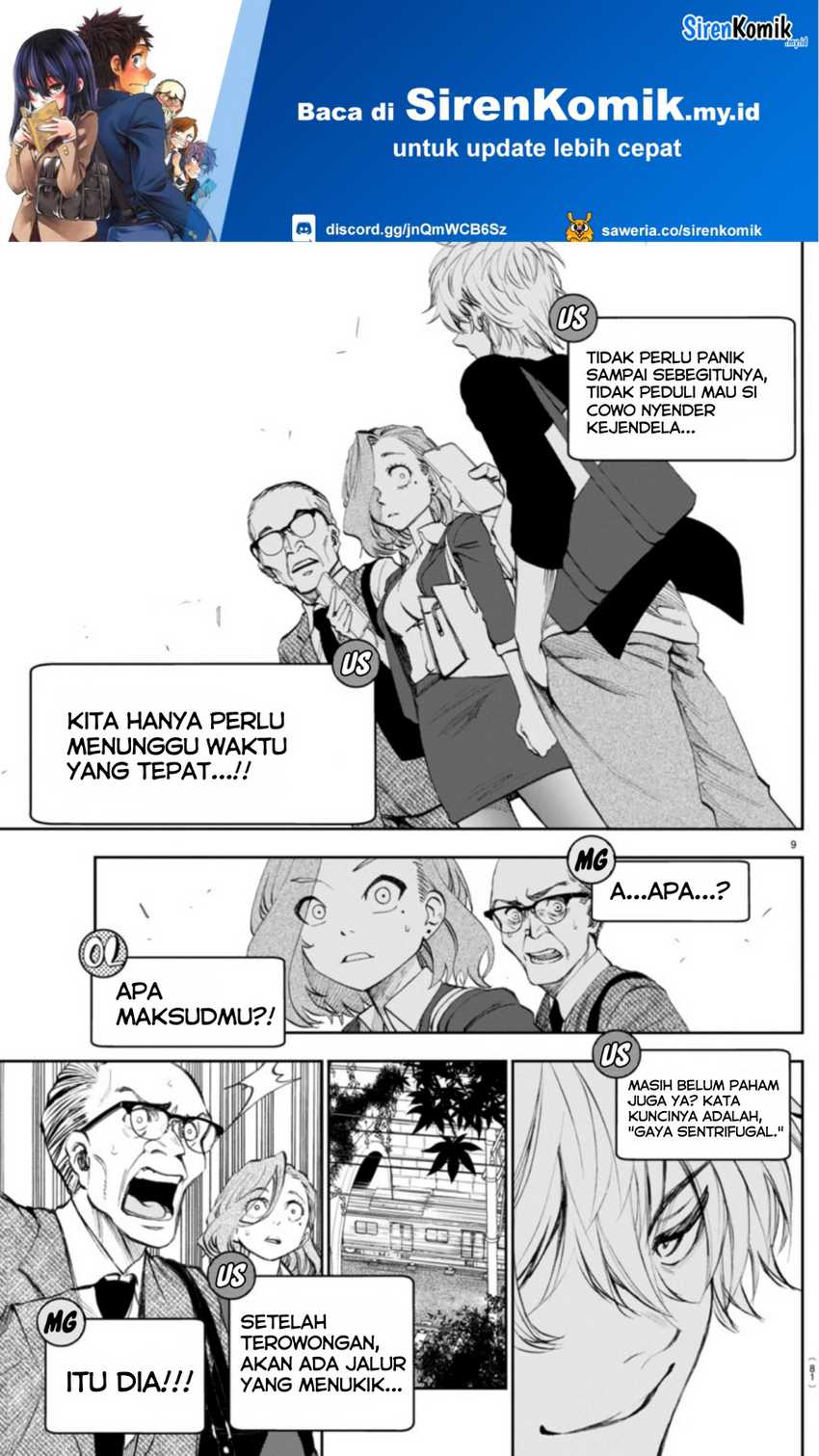 Chapter 3 - halaman 11