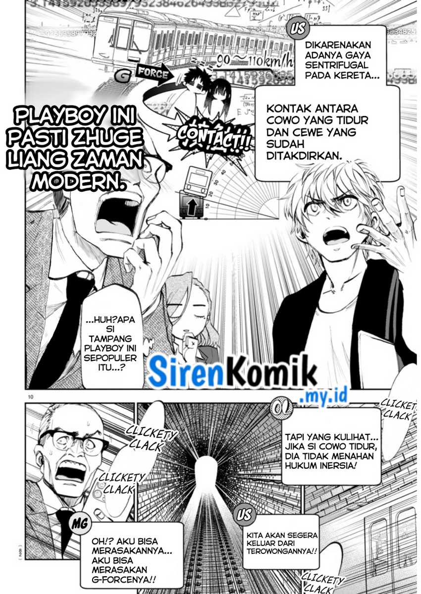 Chapter 3 - halaman 12