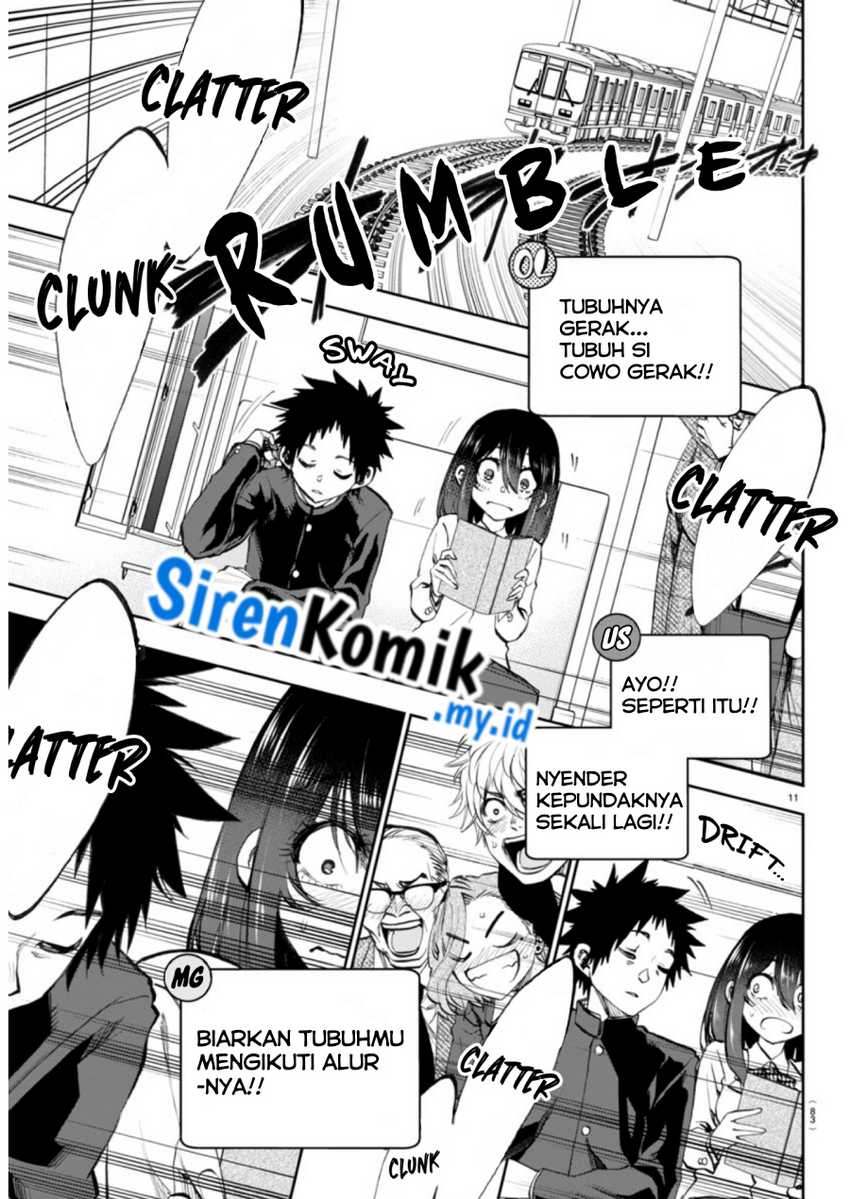 Chapter 3 - halaman 13