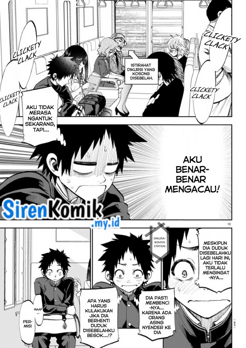 Chapter 3 - halaman 15