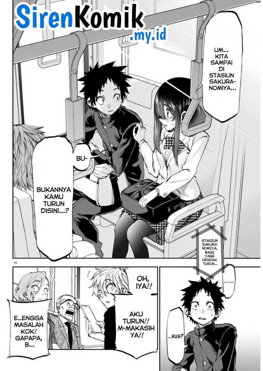 Chapter 3 - halaman 16