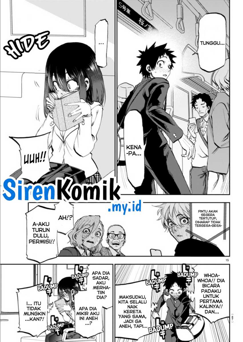 Chapter 3 - halaman 17