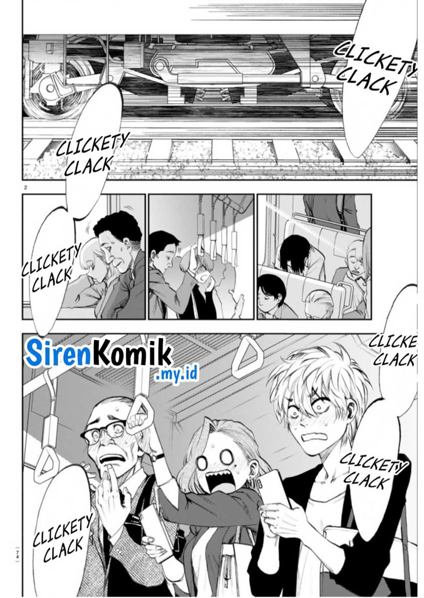 Chapter 3 - halaman 4