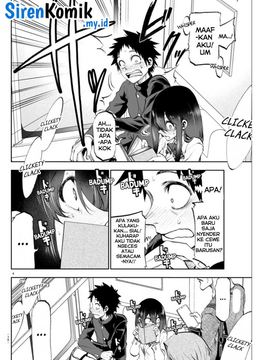 Chapter 3 - halaman 6