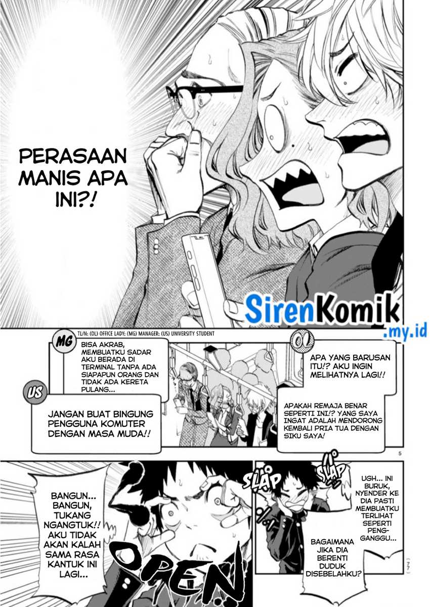 Chapter 3 - halaman 7