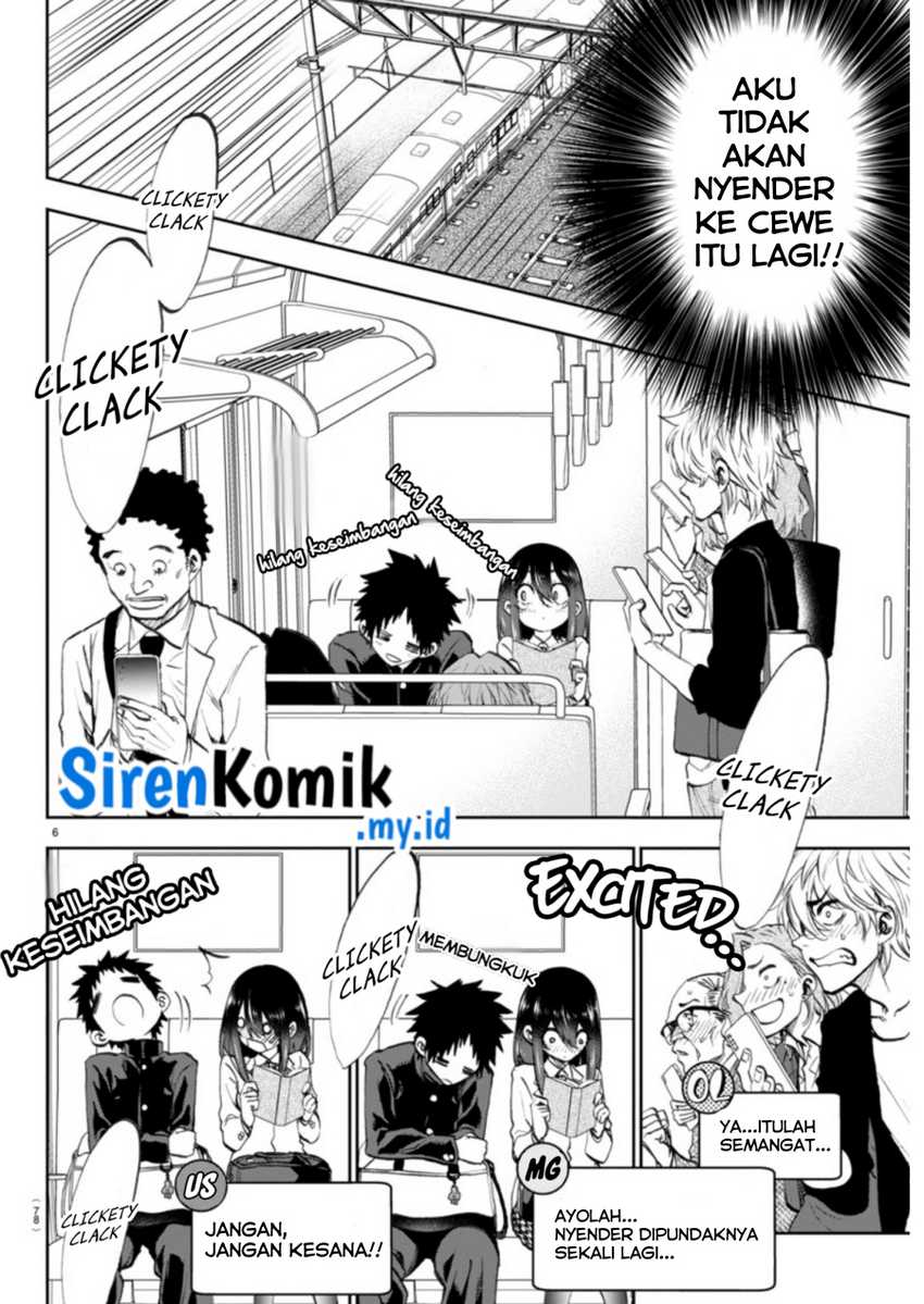 Chapter 3 - halaman 8