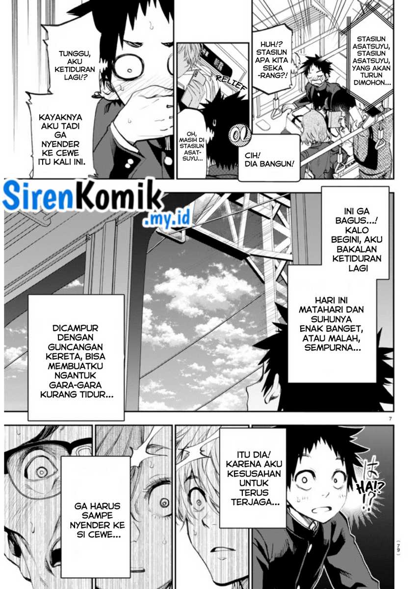 Chapter 3 - halaman 9