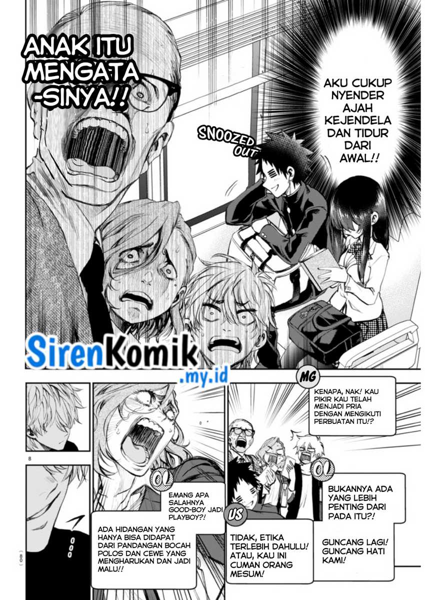 Chapter 3 - halaman 10