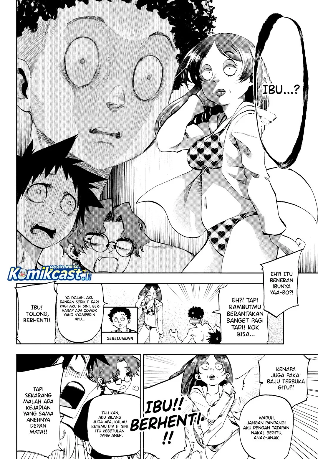 Chapter 30 - halaman 11