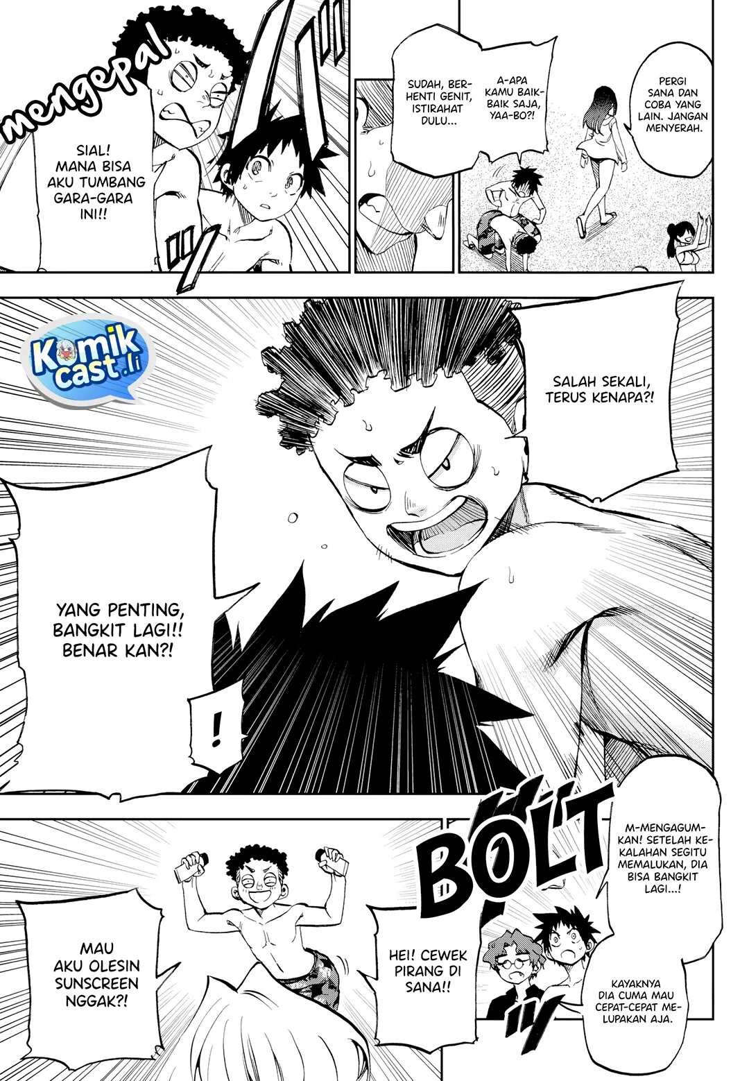 Chapter 30 - halaman 12