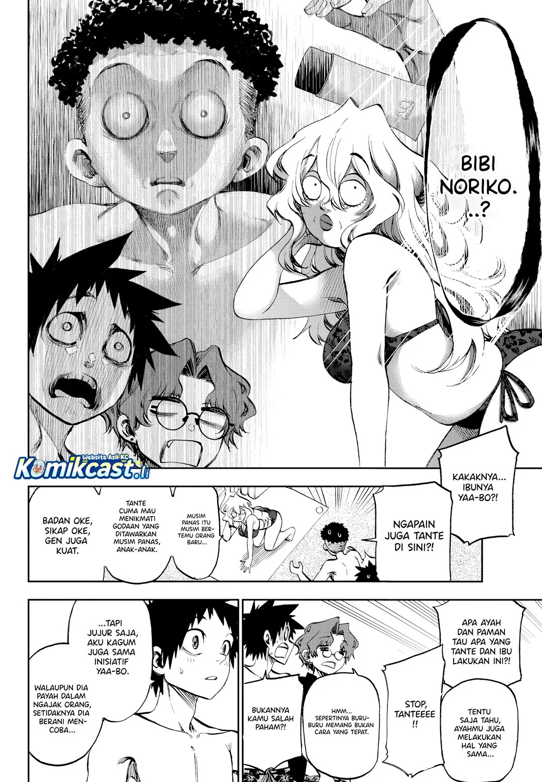 Chapter 30 - halaman 13