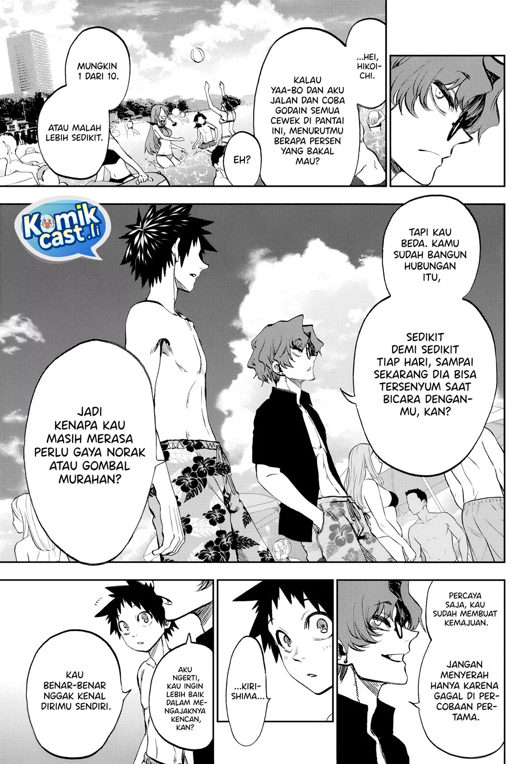 Chapter 30 - halaman 14
