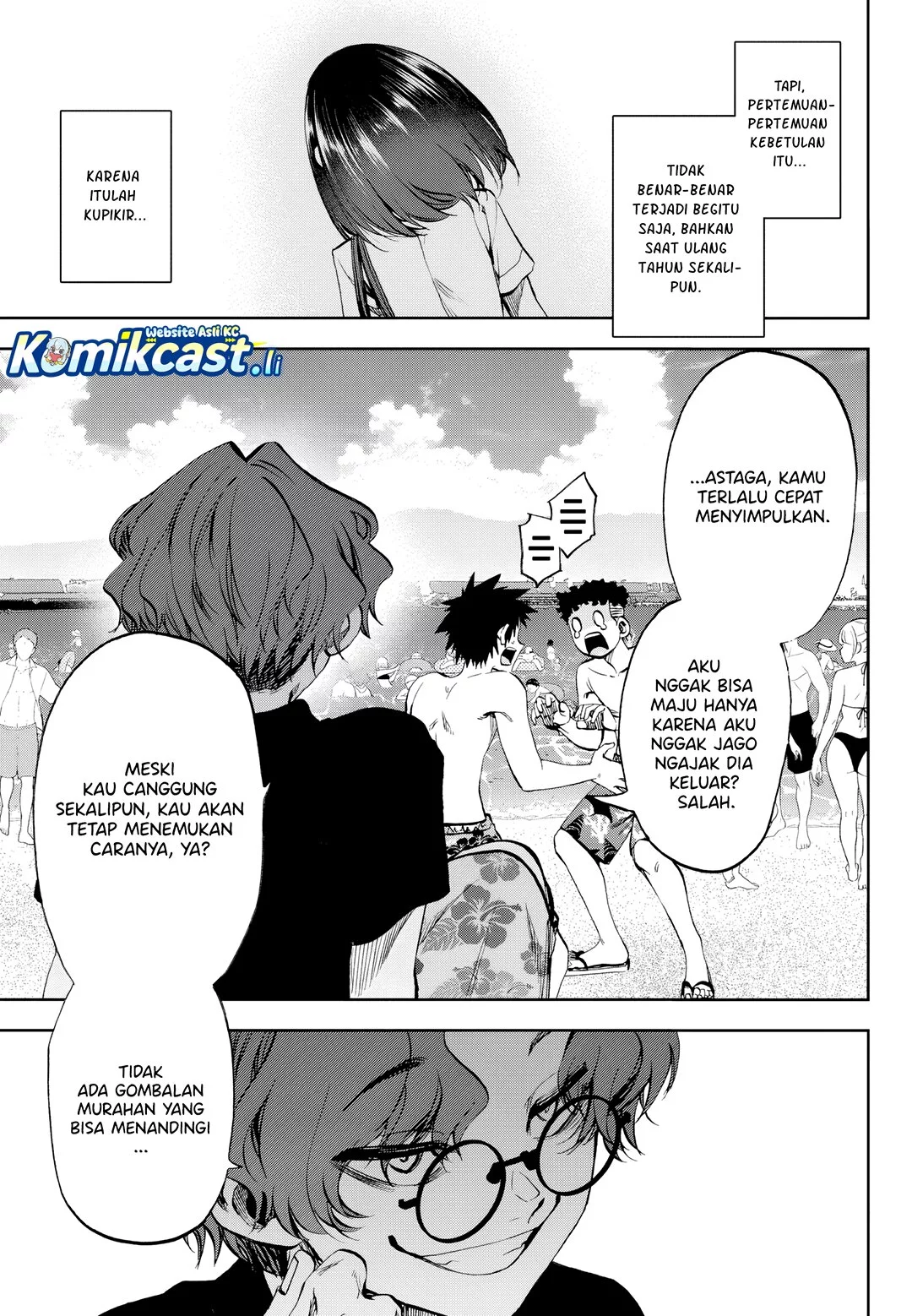 Chapter 30 - halaman 16