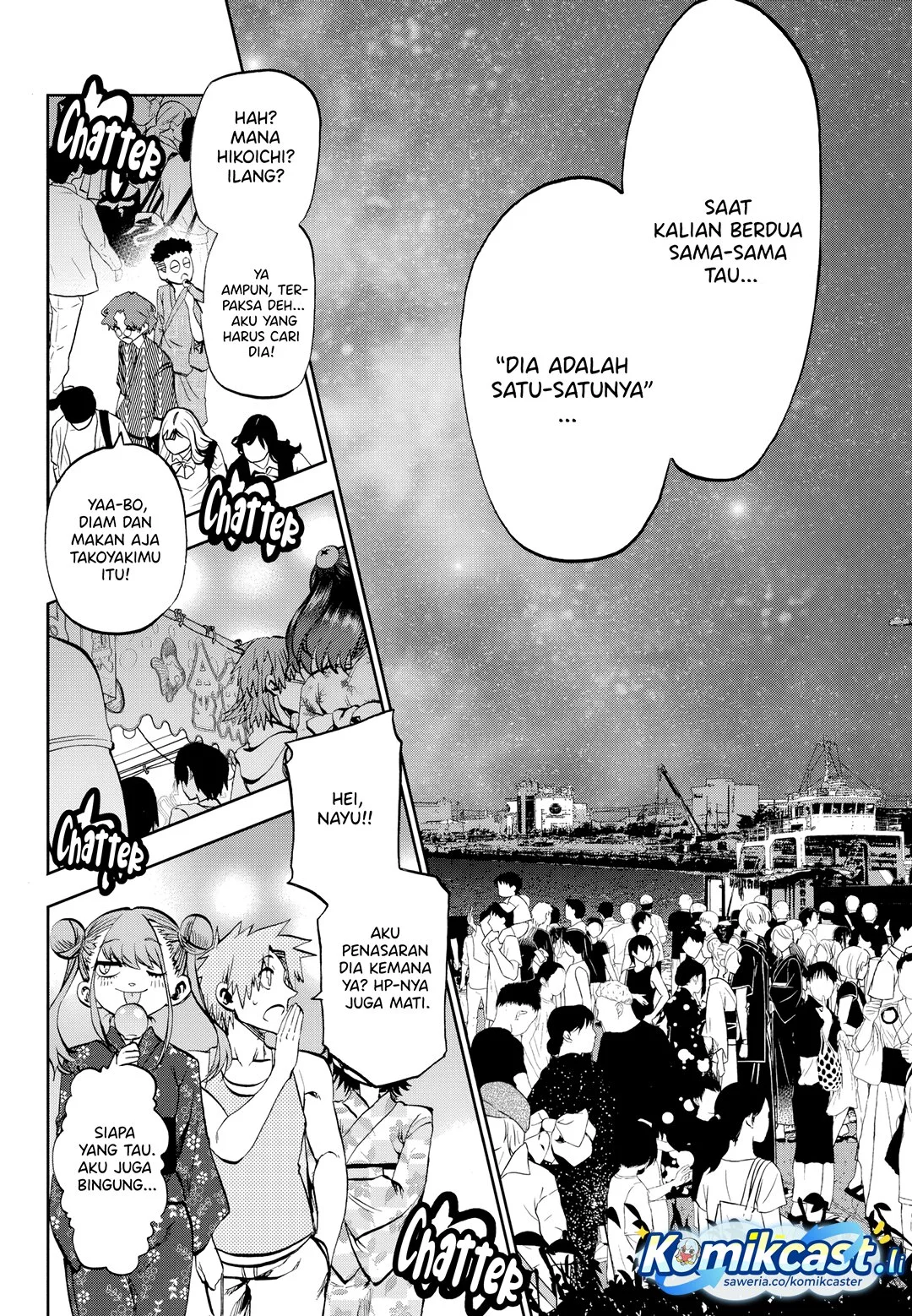 Chapter 30 - halaman 17
