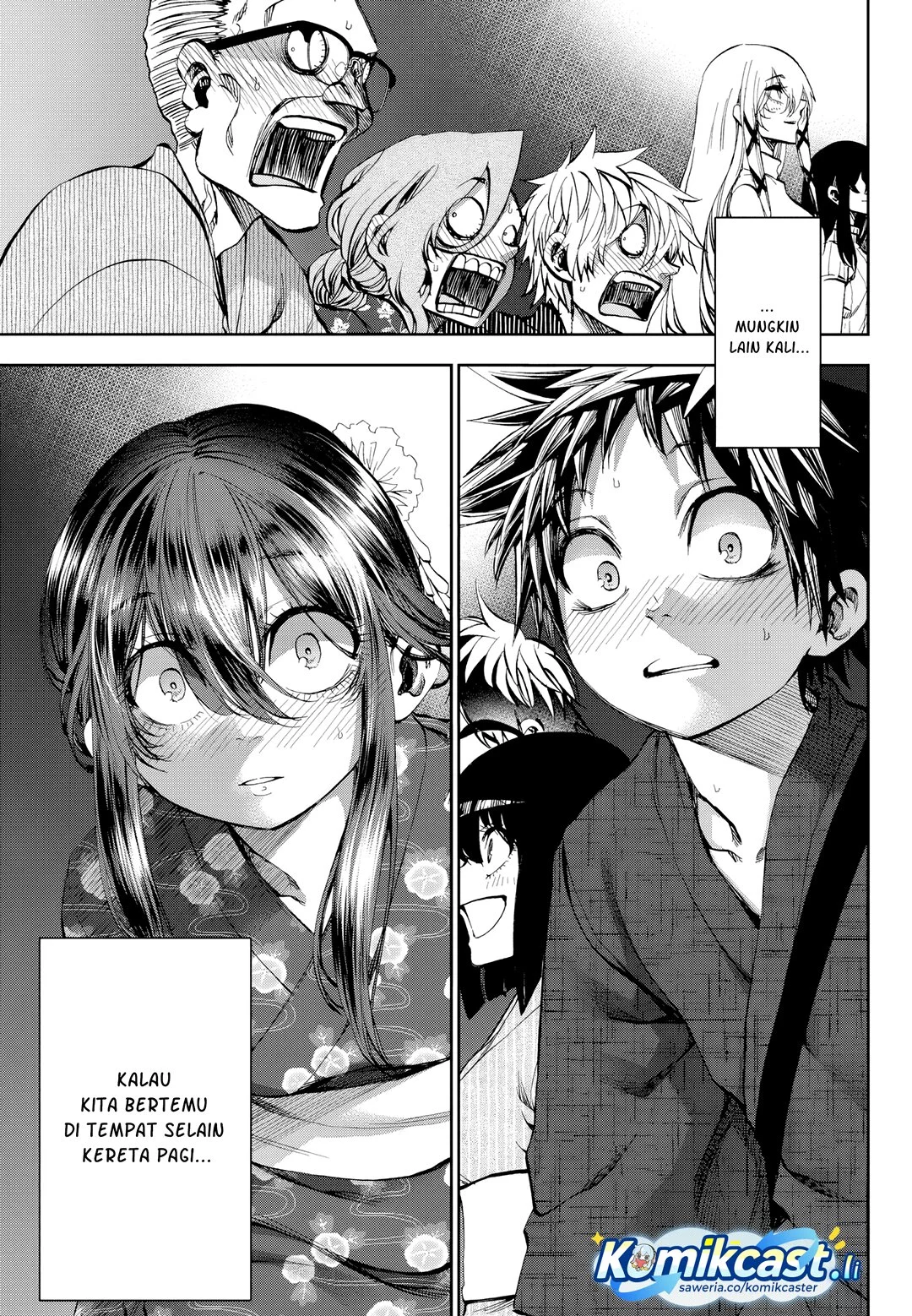 Chapter 30 - halaman 18