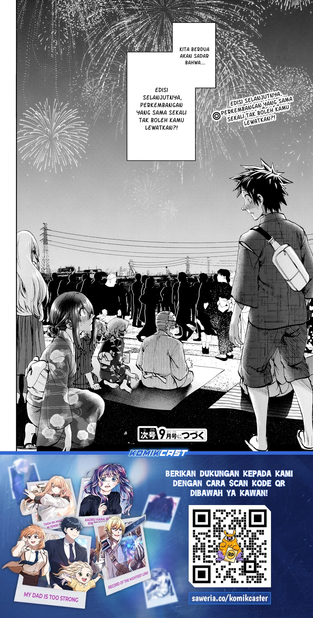 Chapter 30 - halaman 19