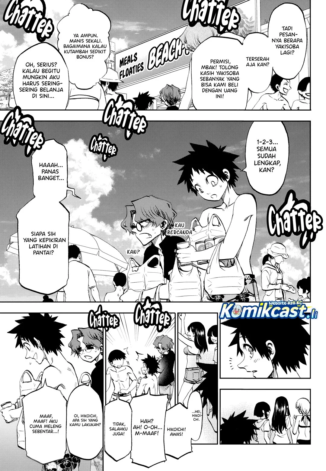 Chapter 30 - halaman 4