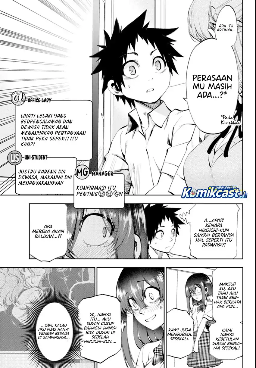 Chapter 31 - halaman 13