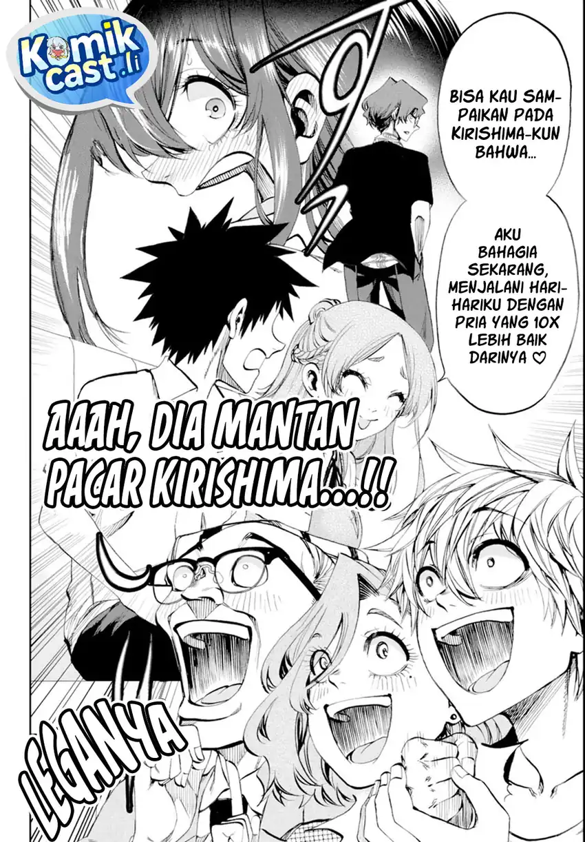 Chapter 31 - halaman 16