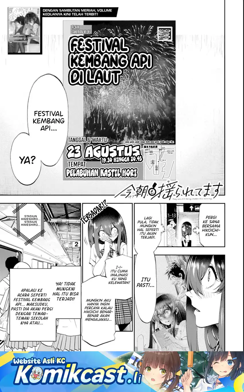 Chapter 31 - halaman 3