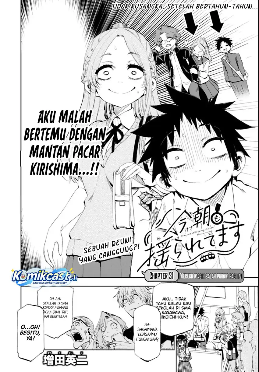 Chapter 31 - halaman 6