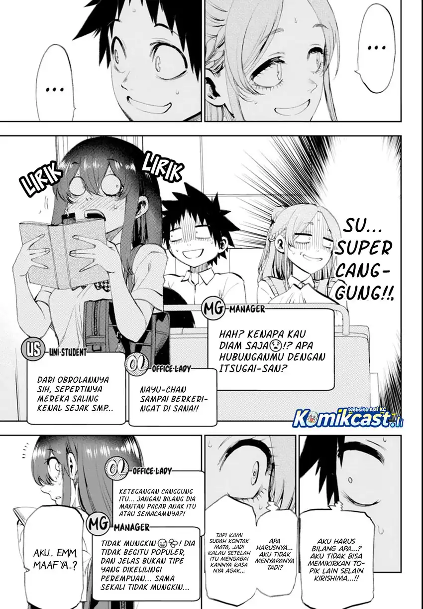 Chapter 31 - halaman 7