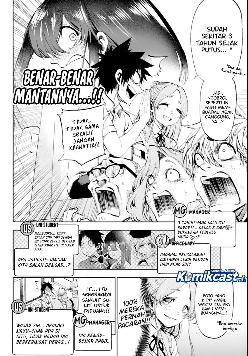 Chapter 31 - halaman 8