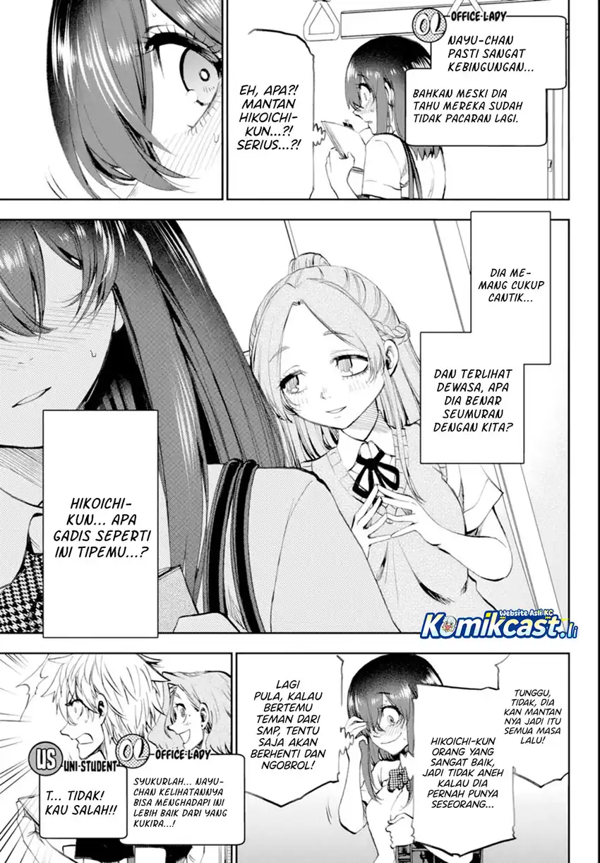 Chapter 31 - halaman 9