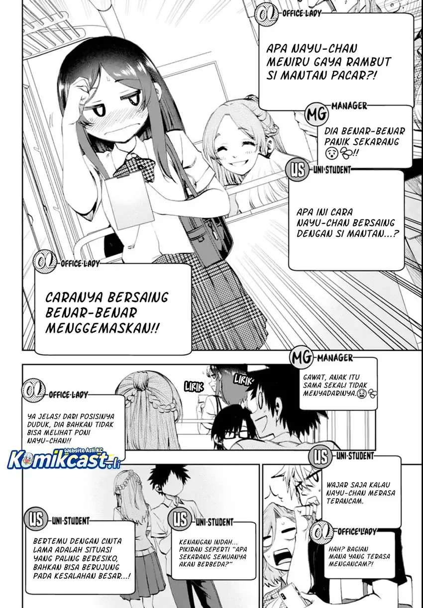 Chapter 31 - halaman 10