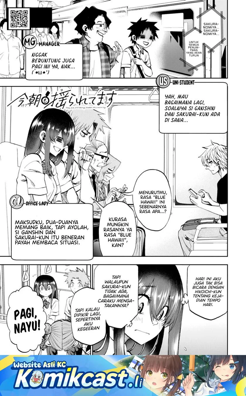 Chapter 32 - halaman 2