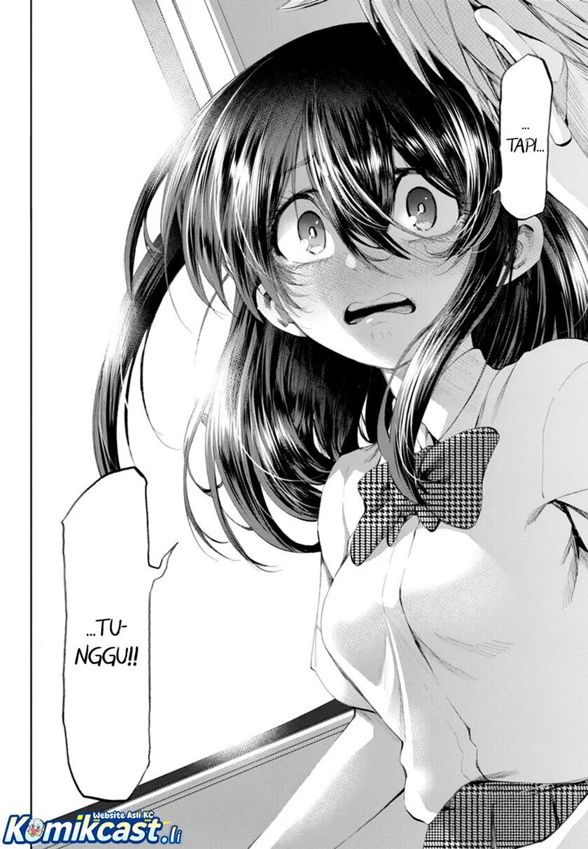 Chapter 32 - halaman 13