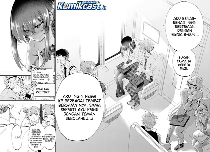 Chapter 32 - halaman 15